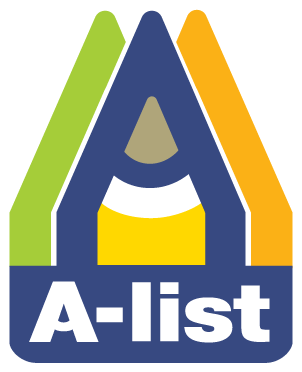 A-list Montessori Preschool