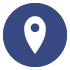 location address icon